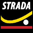 SAS Strada