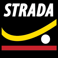 SAS Strada