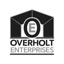 Overholt Portable Buildings