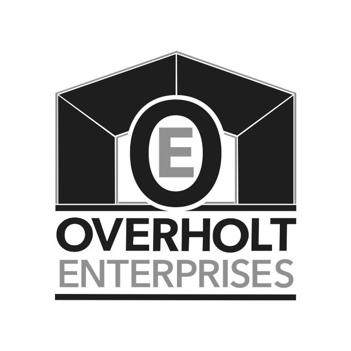 Overholt Portable Buildings