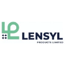 Lensyl Products Limited