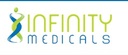 INFINITY MEDICAL SUPPLIES L.L.C