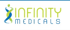 INFINITY MEDICAL SUPPLIES L.L.C