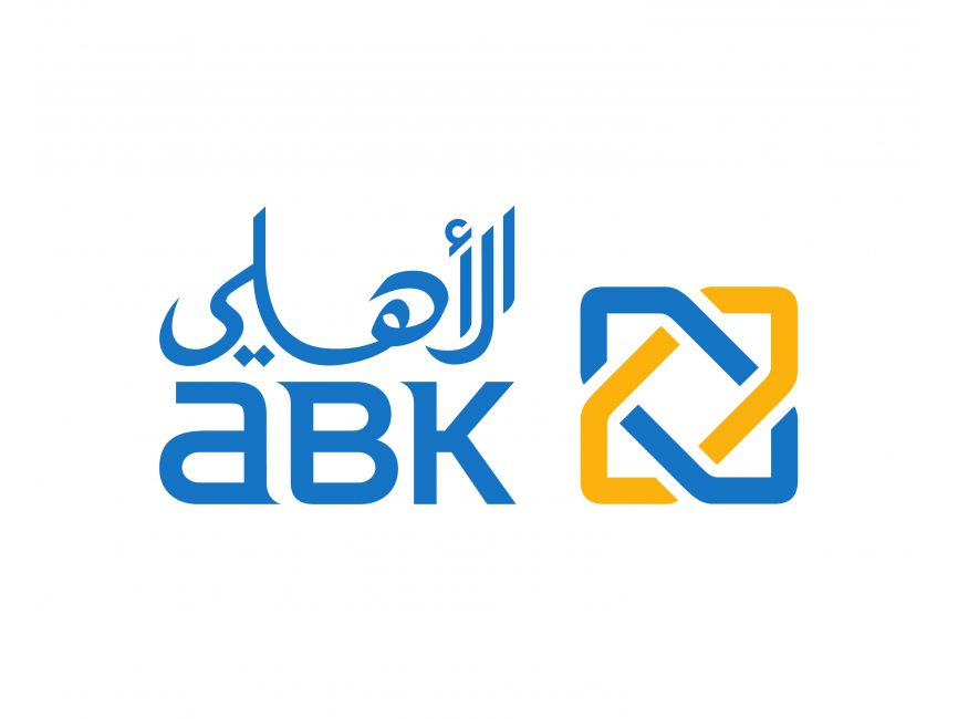 Al Ahli Bank of Kuwait - Egypt