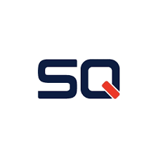 ServiQual Ltd