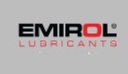 EMIROL LUBE&GREASE MFG COC