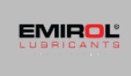 EMIROL LUBE&GREASE MFG COC