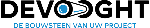 BVBA DEVOOGHT