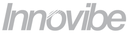 Innovibe S.L.U