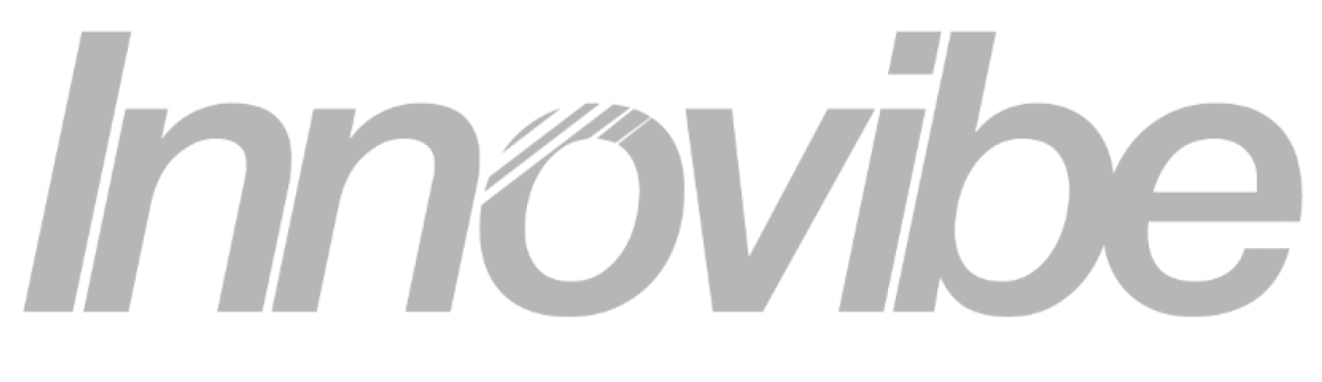 Innovibe S.L.U