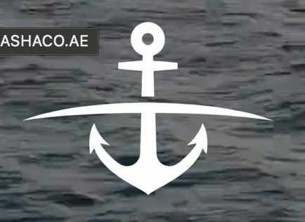 2020 VOLUME BOATS MAINTENANCE & REPAIRING FZE