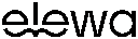 Elewa