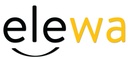 Elewa