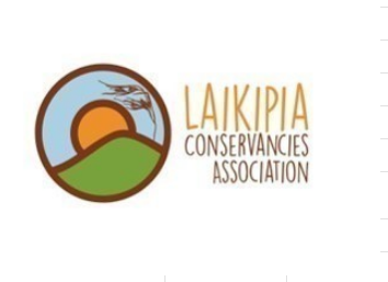 Laikipia Conservancies Association
