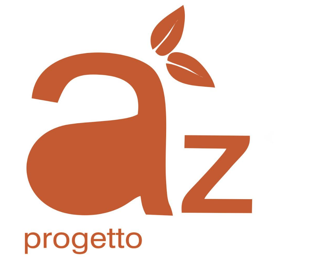 INTERIORISMO AZ PROGETTO SL