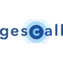 Gescall