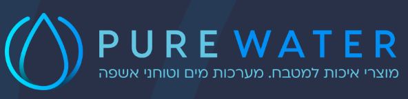 Purewater Israel