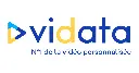 Vidata