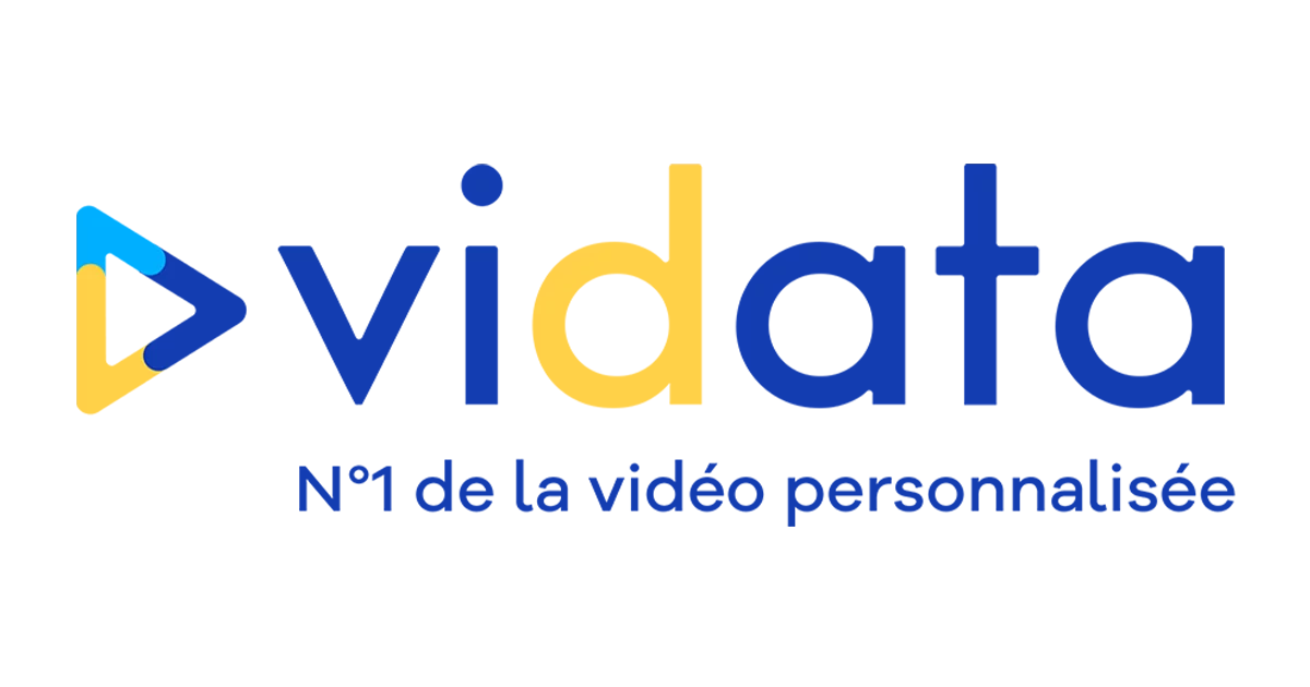 Vidata