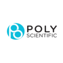Polyscientific Enterprise Sdn Bhd