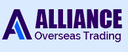 ALLIANCE OVERSEAS