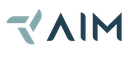 A I M A C CONTRACTING & MAINTENANCE