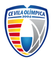 Centre Esportiu Vila Olímpica