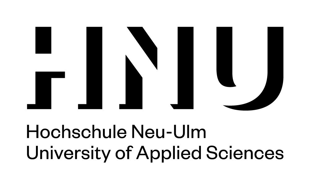 HNU - Hochschule Neu-Ulm