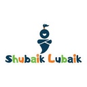 Shubaik Lubaik