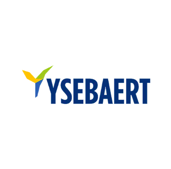 YSEBAERT NV