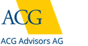 ACG Advisors AG