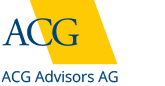 ACG Advisors AG