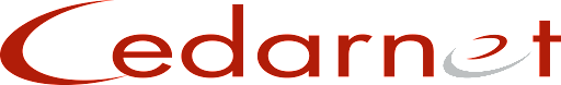 Cedarnet
