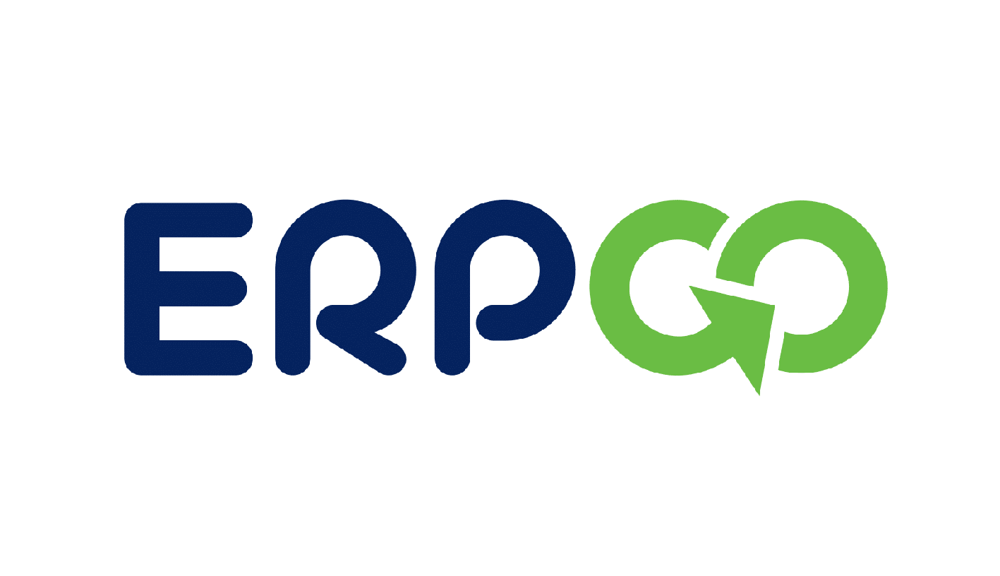 ERPGO