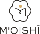 Moishi Desserts Catering Services L.L.C