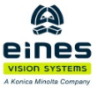 EINES SYSTEMS S.L.