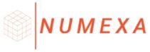 Numexa