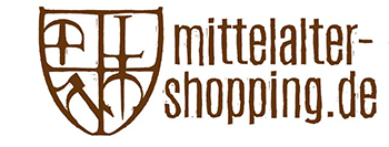 www.mittelalter-shopping.de Annuschka Brenner