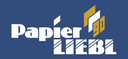 Papier LIEBL GmbH