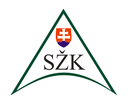 Slovenská živnostenská komora