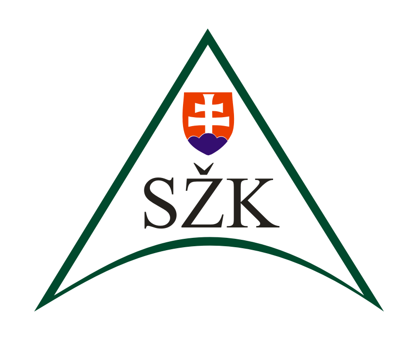 Slovenská živnostenská komora