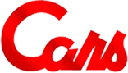 C.A. Cars