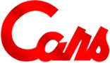 C.A. Cars