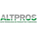 ALTPROS SA