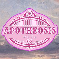 Yobana Milena Tapiero Orjuela