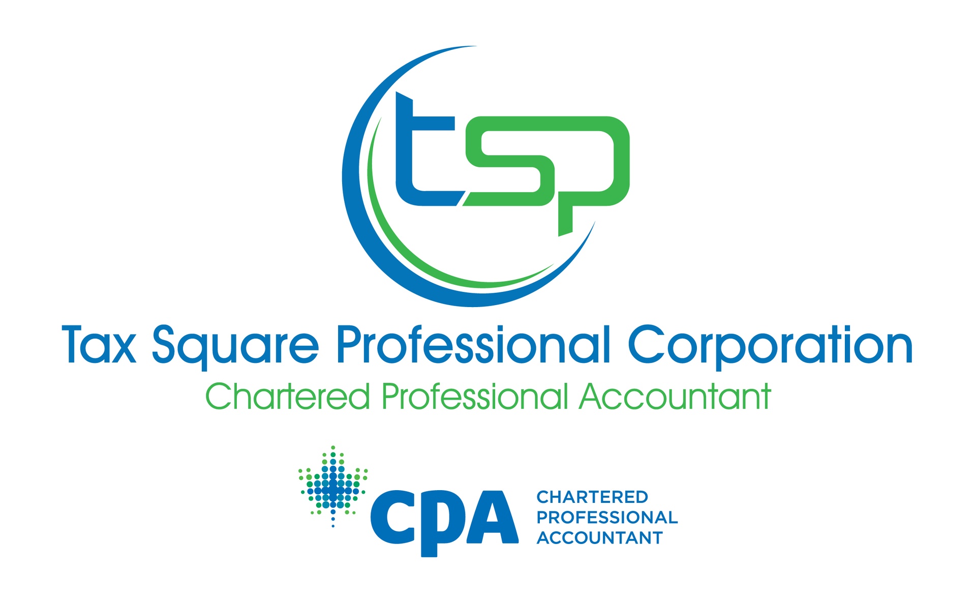 Tax Square Professional Corporation, Adnan Khan