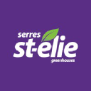 Serres St-Élie