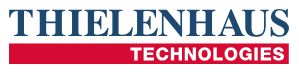 Thielenhaus Microfinish Corporation