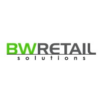 BW Retail Solutions