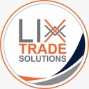 Lix Trade Solutions